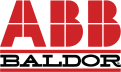 ct-referencia-abb