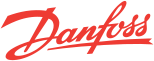 ct-referencia-danfoss