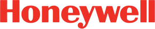 ct-referencia-honeywell