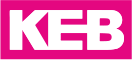 ct-referencia-keb