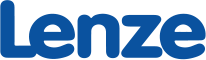 ct-referencia-lenze