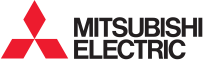 ct-referencia-mitsubishi