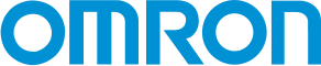 ct-referencia-omron