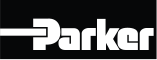 ct-referencia-parker