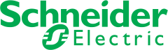 ct-referencia-schneider