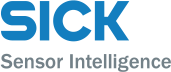 ct-referencia-sick