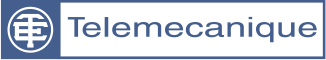 ct-referencia-telemecanique